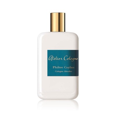 عطر اتيلير كولون فيلتر سيالان